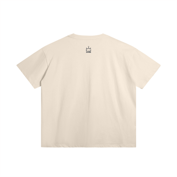 0-YBJ-Back Side