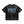 0-YBF-Front Side