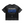 0-YBF-Front Side