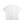 0-YBK-Back Side