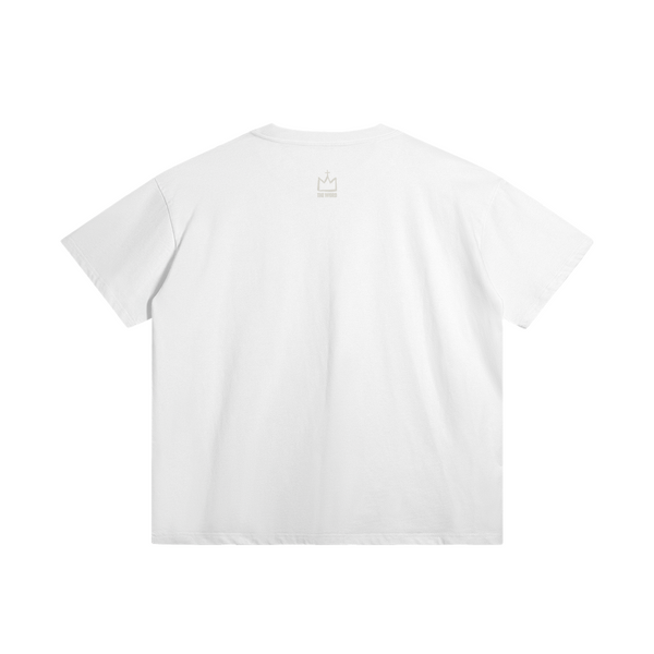 0-YBK-Back Side
