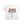 0-YBK-Front Side