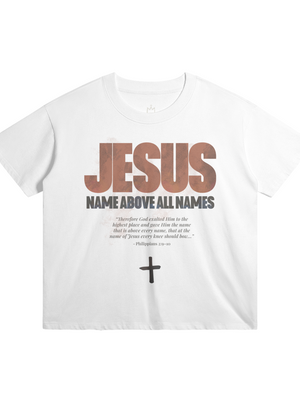 0-YBK-Front Side