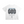 0-YBK-Front Side