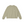 0-Y63-Front Side