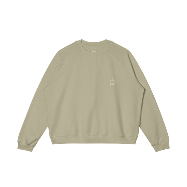0-Y63-Front Side
