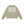 0-Y63-Back Side