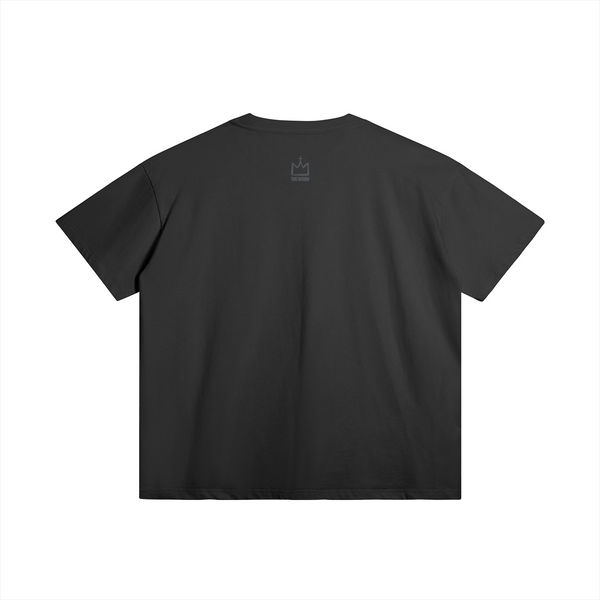 0-YBM-Back Side