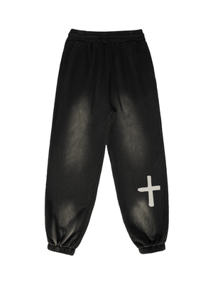 0-YAW-Front Side