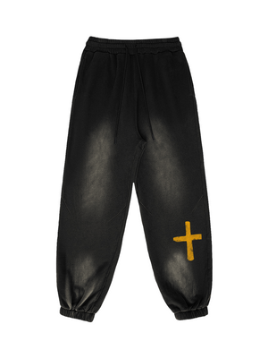 0-YAW-Front Side