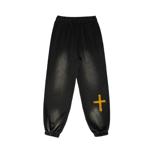 0-YAW-Front Side