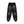 0-YAW-Back Side