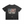 0-YBM-Front Side
