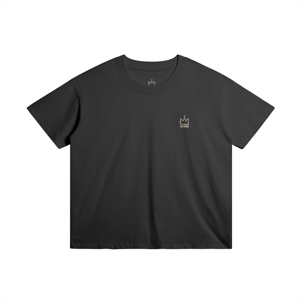 0-YBM-Front Side