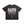 0-YBM-Front Side