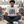 The Light of Life White - Lifestyle - Christian T-Shirt by The Word