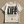 The Light of Life Basic White - Christian T-Shirt by The Word