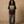 King of Kings – Woman wearing The Word t-shirt