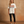 Jesus Name Above All Names — White Tee – Woman wearing The Word t-shirt