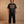 Jesus Name Above All Names – Man wearing The Word t-shirt