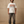 Jesus Name Above All Names — White Tee – Man wearing The Word t-shirt