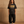 Jesus the Way the Truth the Life – Woman wearing The Word t-shirt