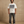 King of Kings White Tee – Man wearing The Word t-shirt