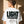 Light Over Darkness tee, white, back print edition, woman, back print close up