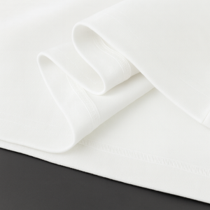 LIGHT OF THE WORLD • SUPER HEAVYWEIGHT • OVERSIZED • T-SHIRT • UNISEX